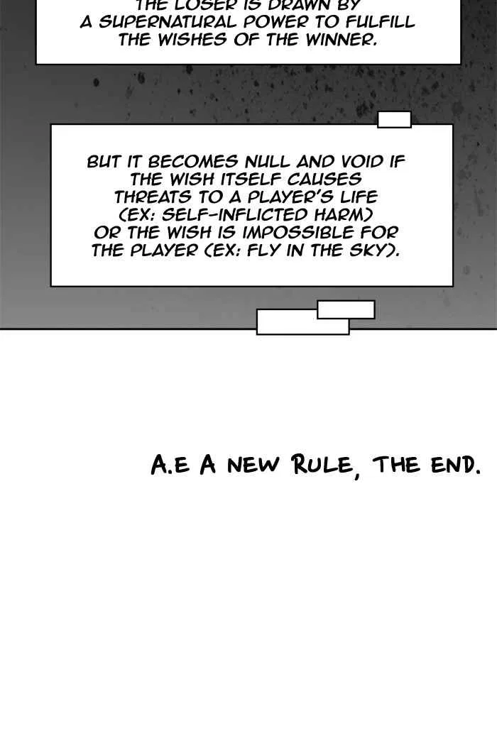 Hardcore Leveling Warrior Chapter 181 – Page 93