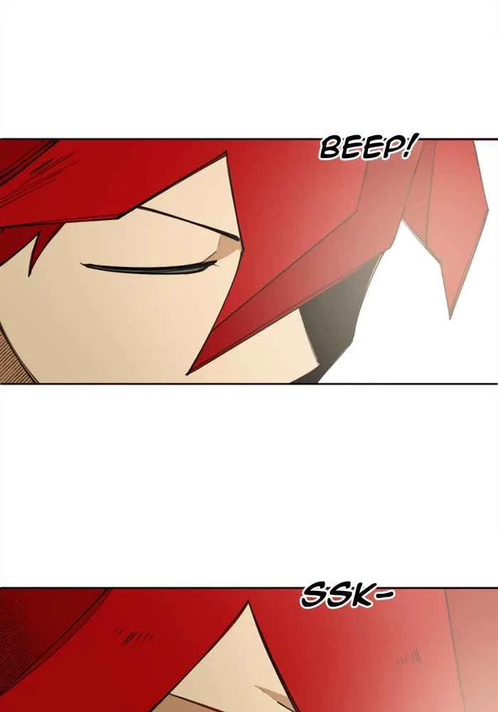 Hardcore Leveling Warrior Chapter 180 – Page 2
