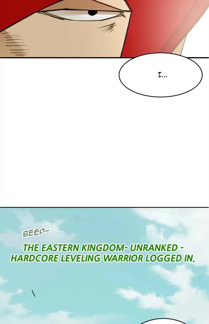 Hardcore Leveling Warrior Chapter 180 – Page 3