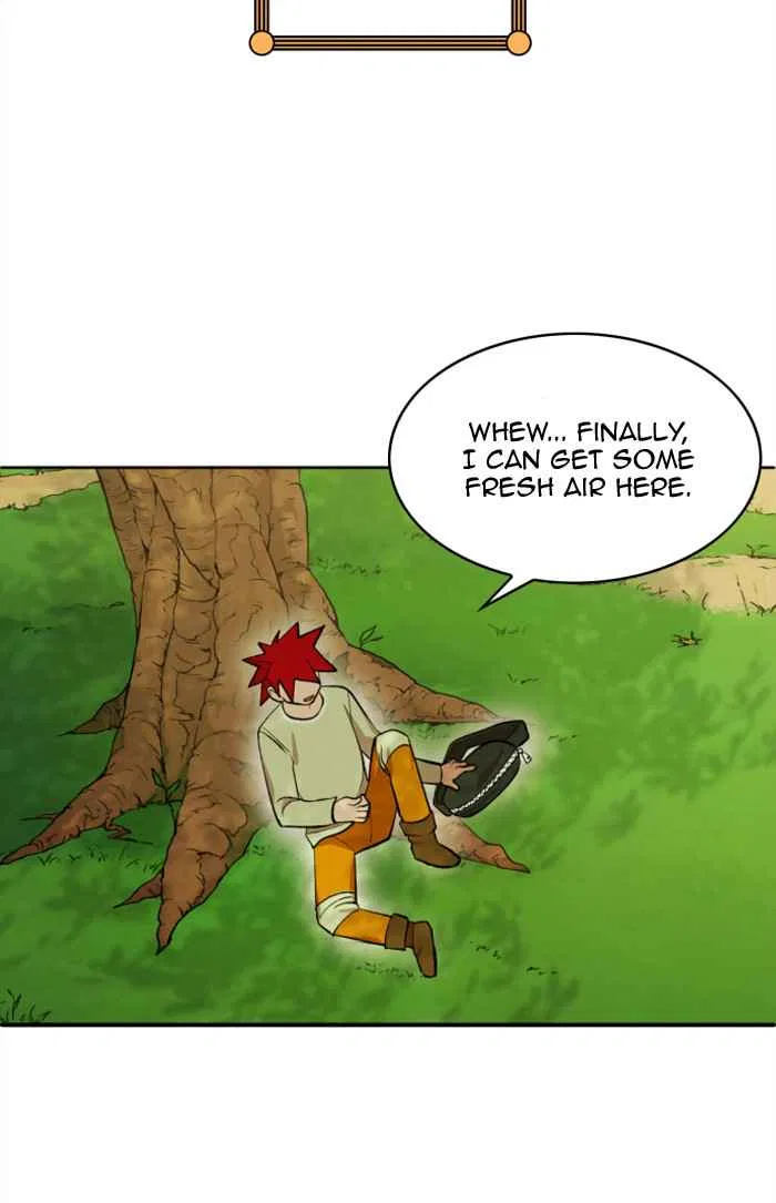 Hardcore Leveling Warrior Chapter 180 – Page 5