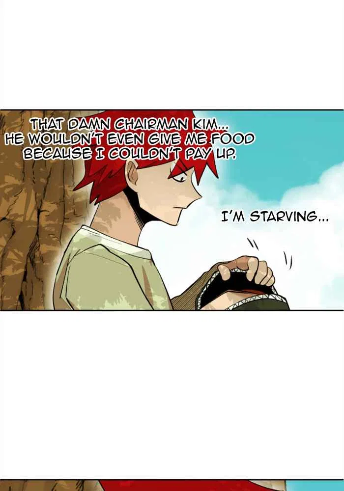 Hardcore Leveling Warrior Chapter 180 – Page 6