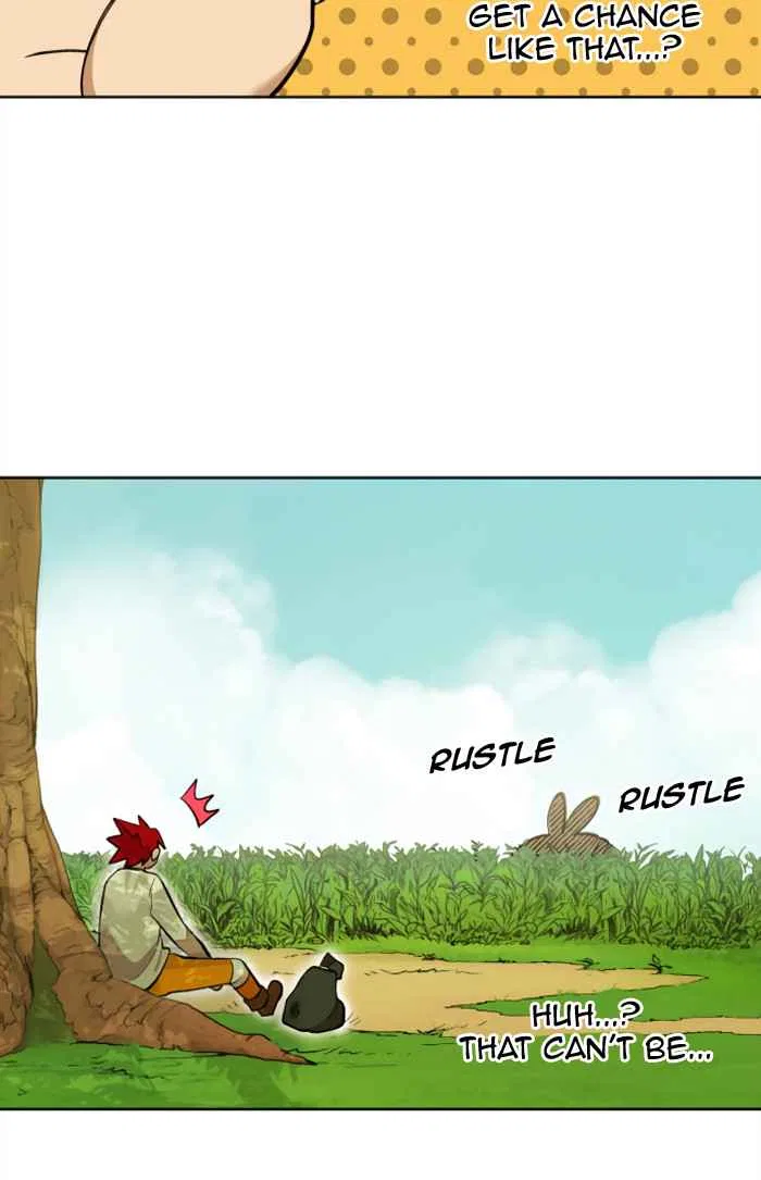 Hardcore Leveling Warrior Chapter 180 – Page 9