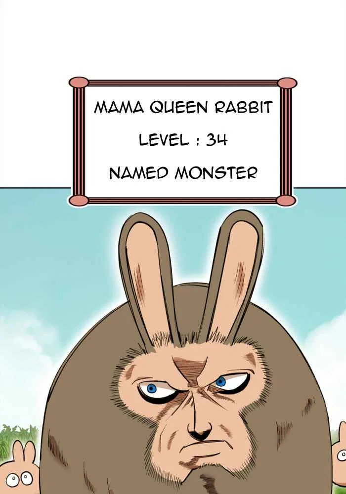 Hardcore Leveling Warrior Chapter 180 – Page 10