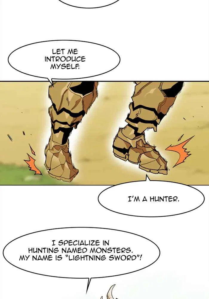 Hardcore Leveling Warrior Chapter 180 – Page 14