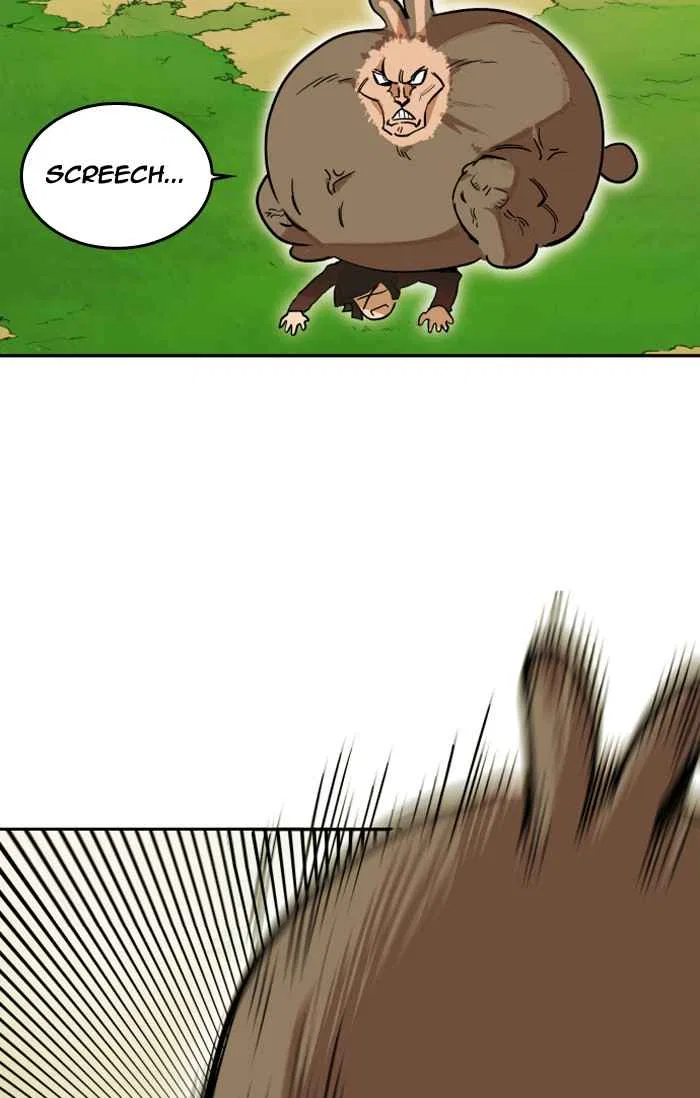 Hardcore Leveling Warrior Chapter 180 – Page 26