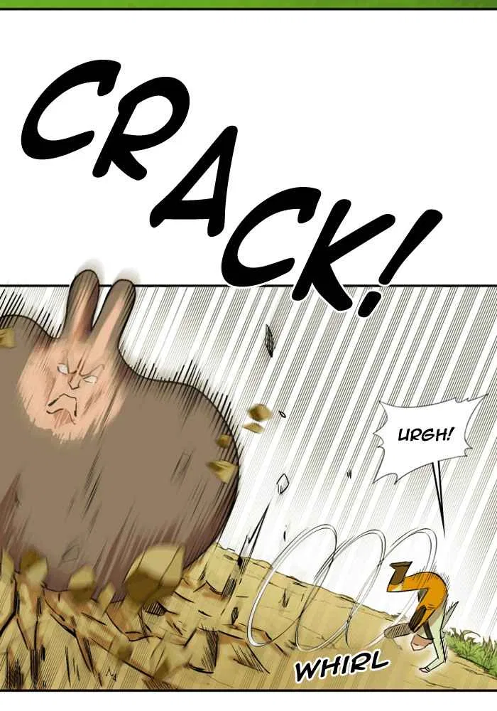 Hardcore Leveling Warrior Chapter 180 – Page 29