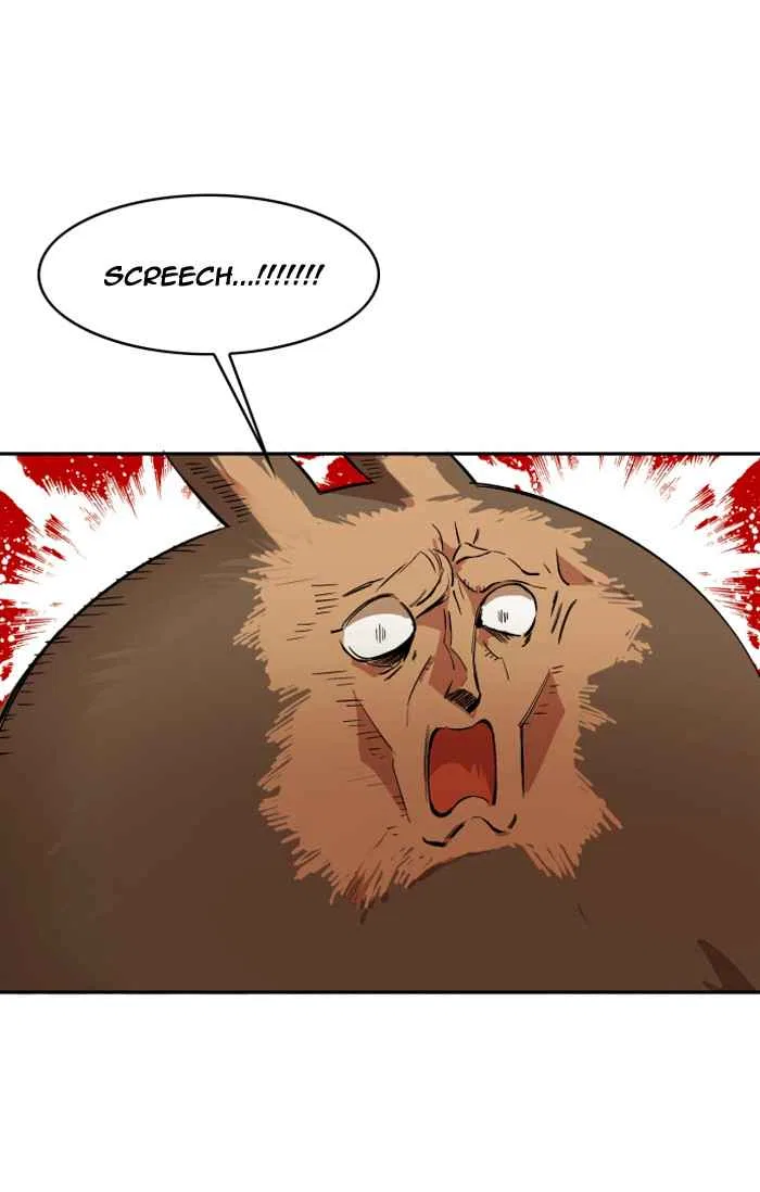 Hardcore Leveling Warrior Chapter 180 – Page 34