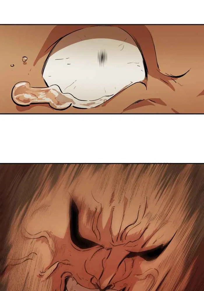 Hardcore Leveling Warrior Chapter 180 – Page 35