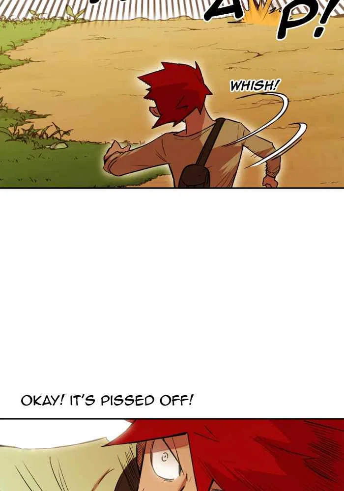 Hardcore Leveling Warrior Chapter 180 – Page 37