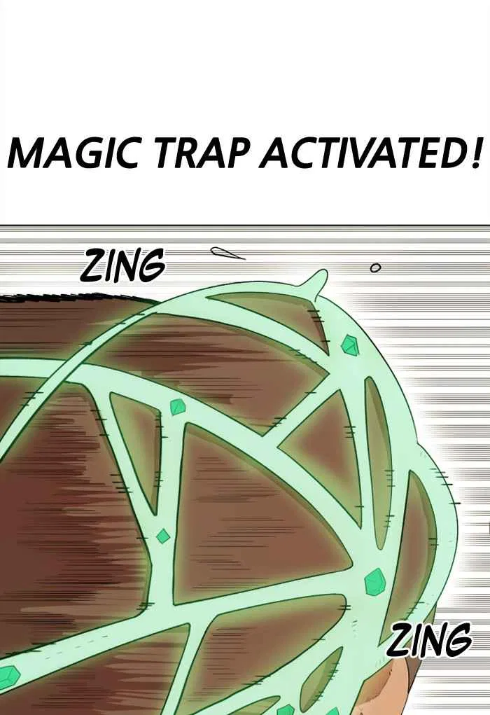 Hardcore Leveling Warrior Chapter 180 – Page 39