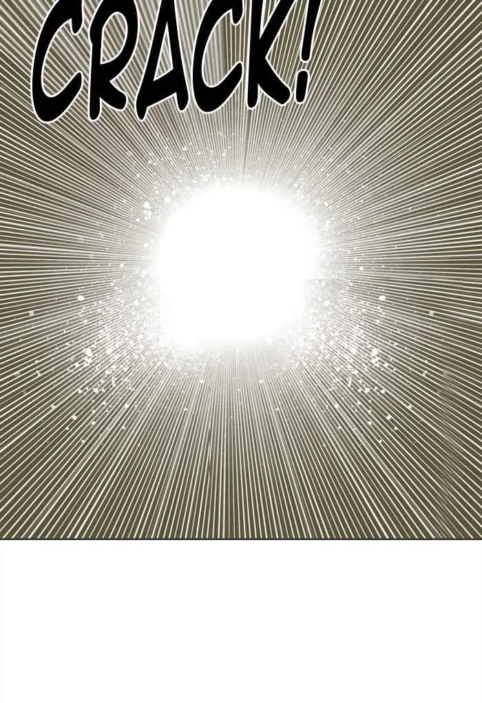 Hardcore Leveling Warrior Chapter 180 – Page 43