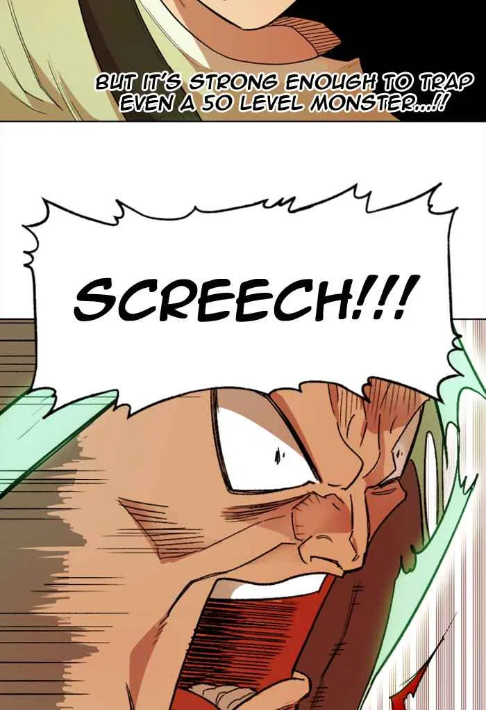 Hardcore Leveling Warrior Chapter 180 – Page 49