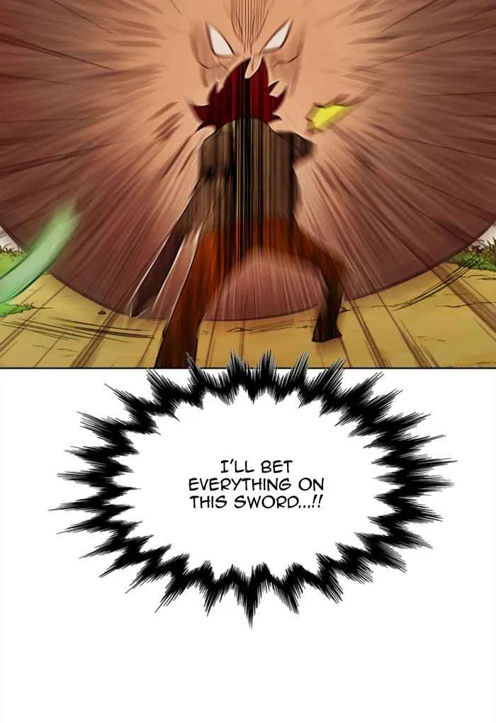 Hardcore Leveling Warrior Chapter 180 – Page 51