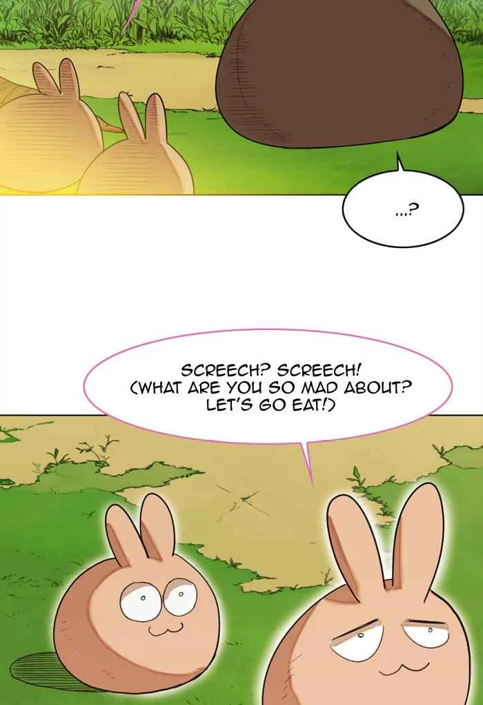 Hardcore Leveling Warrior Chapter 180 – Page 53