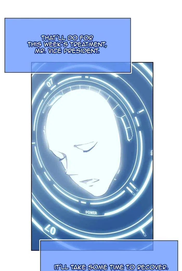 Hardcore Leveling Warrior Chapter 179 – Page 5