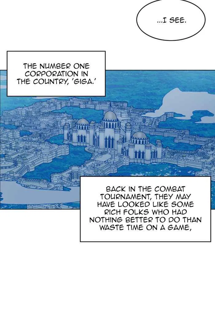 Hardcore Leveling Warrior Chapter 179 – Page 9