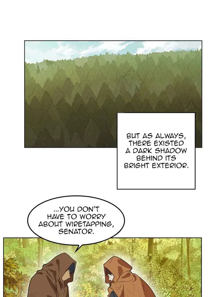 Hardcore Leveling Warrior Chapter 179 – Page 13