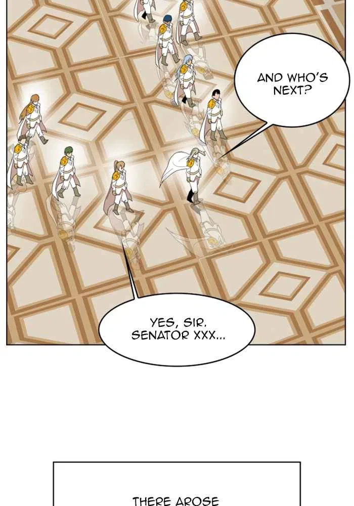 Hardcore Leveling Warrior Chapter 179 – Page 17