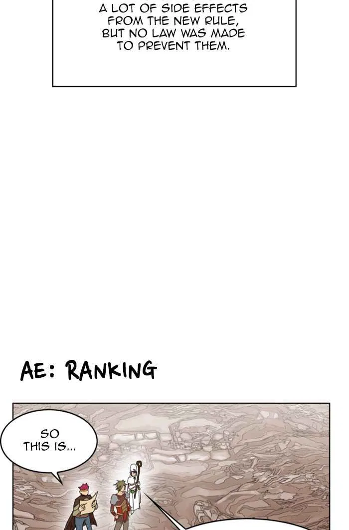 Hardcore Leveling Warrior Chapter 179 – Page 18
