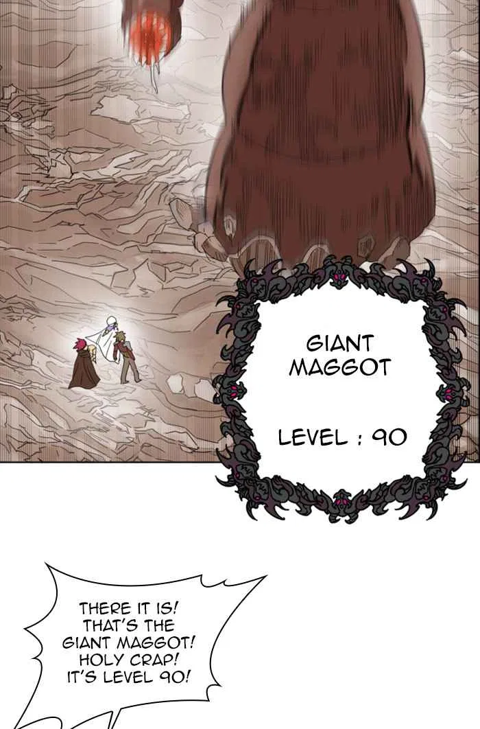 Hardcore Leveling Warrior Chapter 179 – Page 24