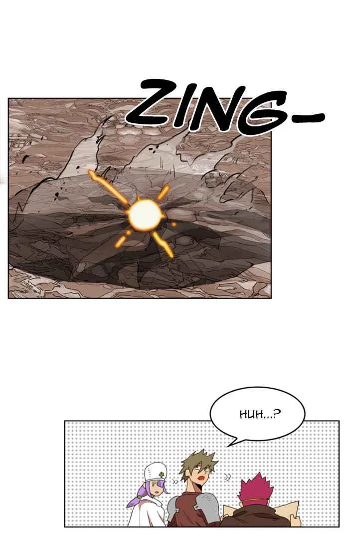Hardcore Leveling Warrior Chapter 179 – Page 29