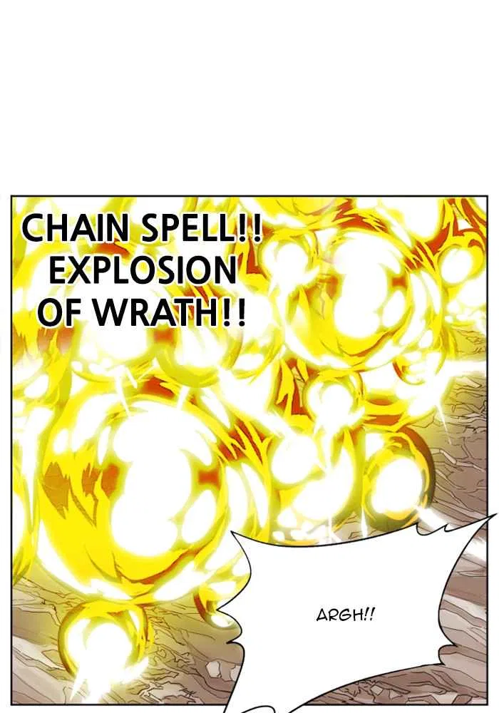 Hardcore Leveling Warrior Chapter 179 – Page 30