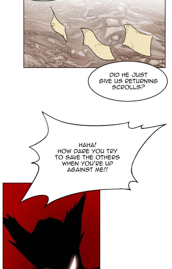 Hardcore Leveling Warrior Chapter 179 – Page 33