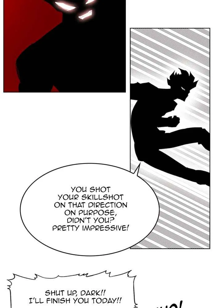 Hardcore Leveling Warrior Chapter 179 – Page 34
