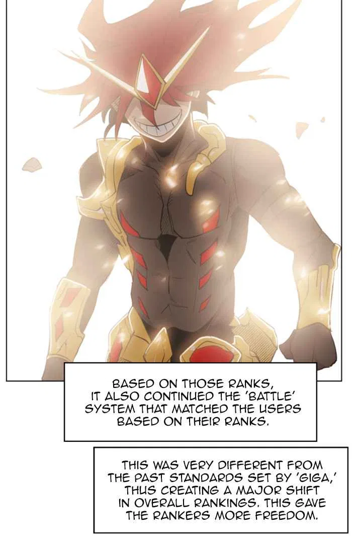 Hardcore Leveling Warrior Chapter 179 – Page 37