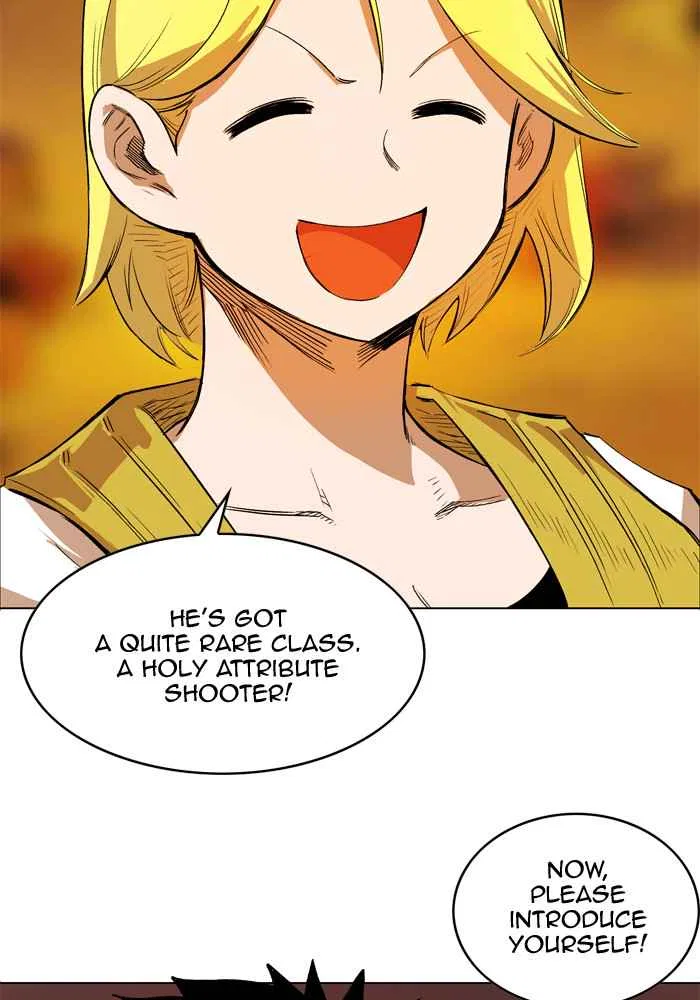 Hardcore Leveling Warrior Chapter 178 – Page 6