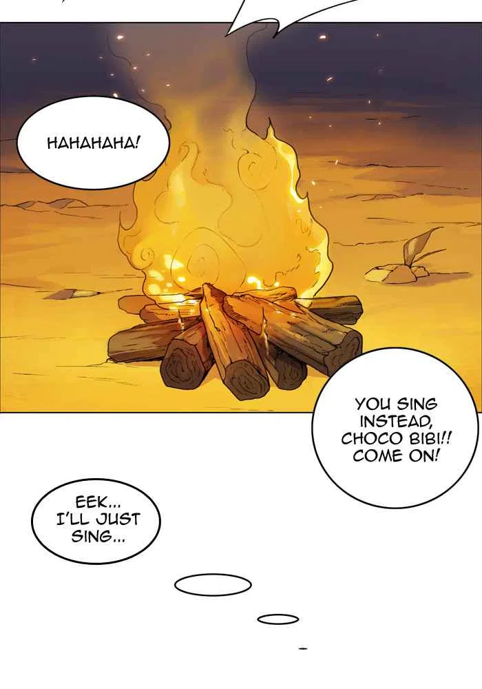 Hardcore Leveling Warrior Chapter 178 – Page 12