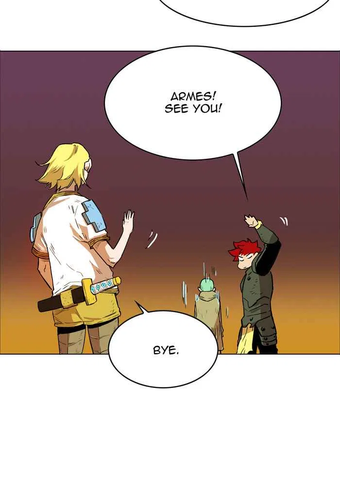 Hardcore Leveling Warrior Chapter 178 – Page 14