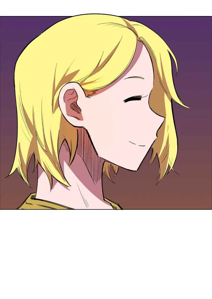Hardcore Leveling Warrior Chapter 178 – Page 15