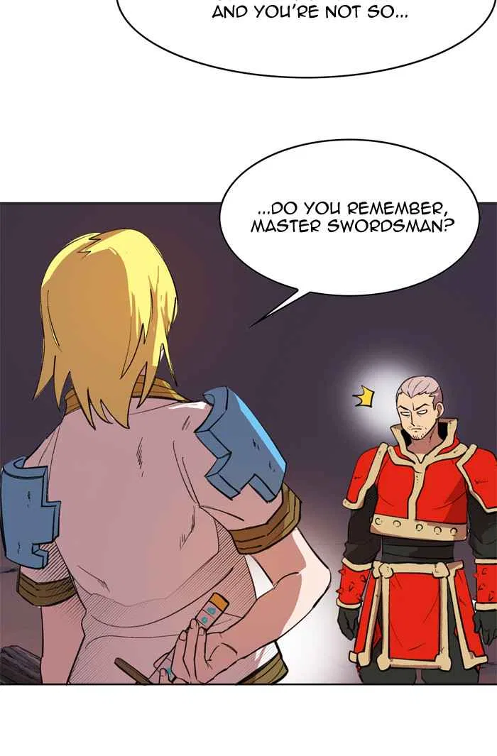 Hardcore Leveling Warrior Chapter 178 – Page 24