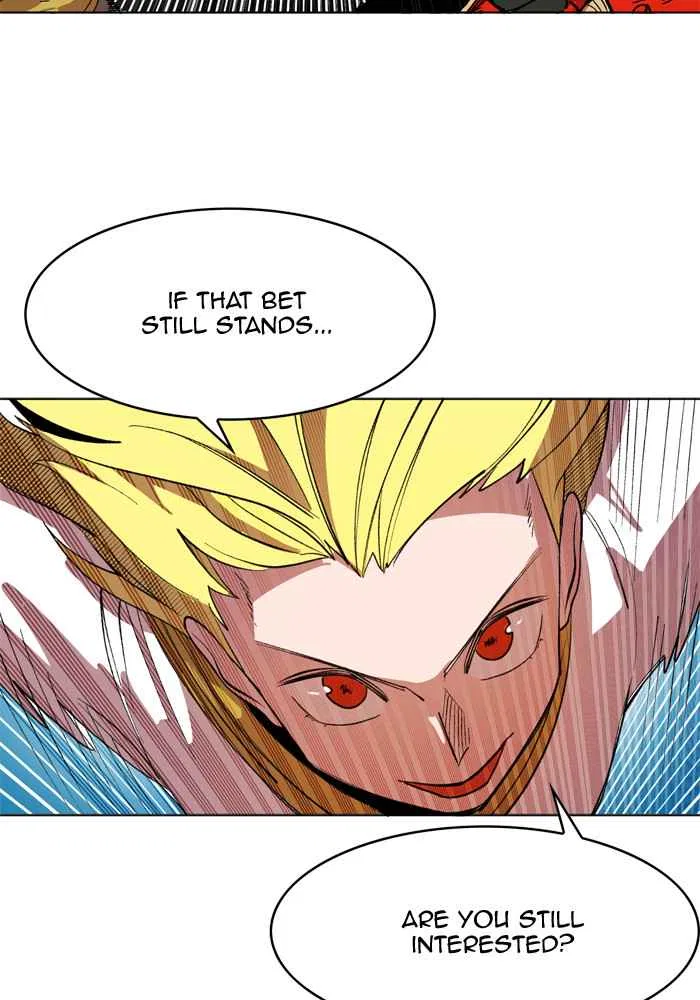 Hardcore Leveling Warrior Chapter 178 – Page 27