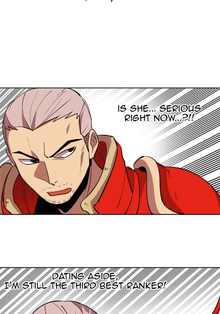 Hardcore Leveling Warrior Chapter 178 – Page 29