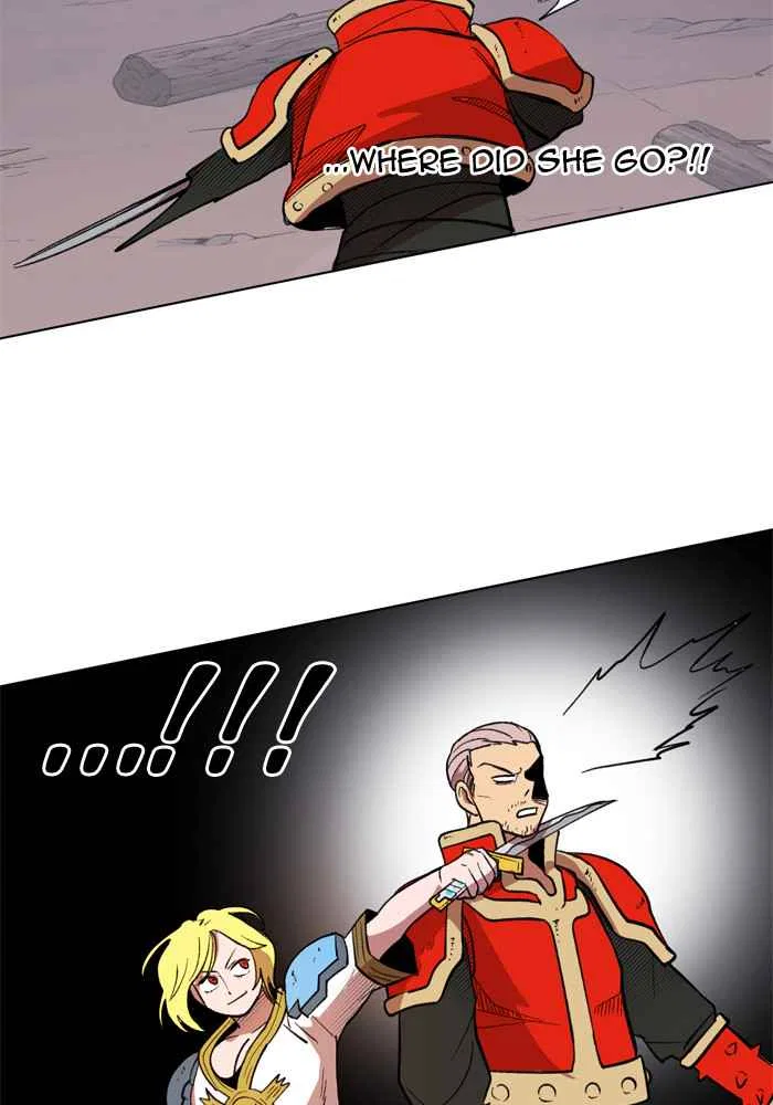 Hardcore Leveling Warrior Chapter 178 – Page 33