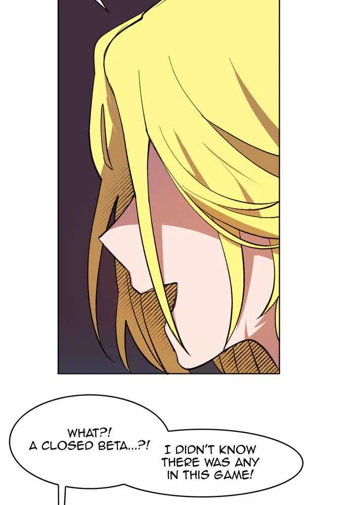 Hardcore Leveling Warrior Chapter 178 – Page 37