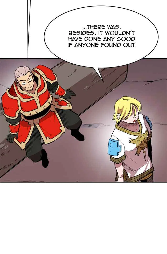 Hardcore Leveling Warrior Chapter 178 – Page 38
