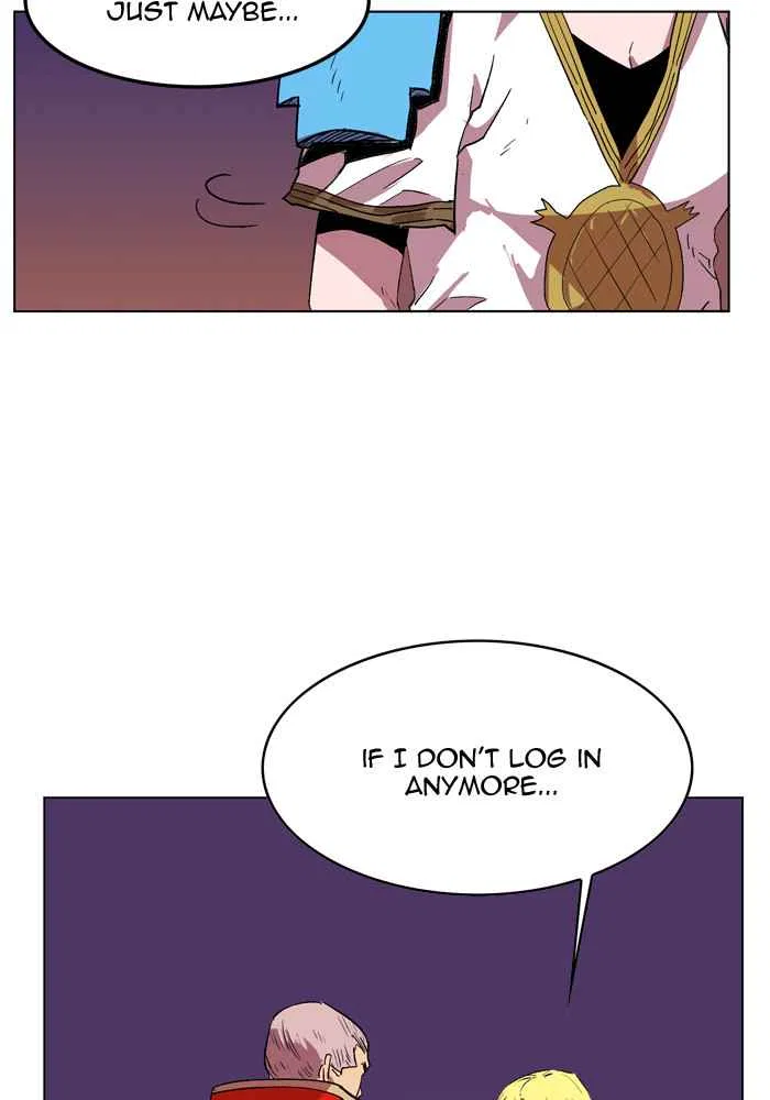 Hardcore Leveling Warrior Chapter 178 – Page 42