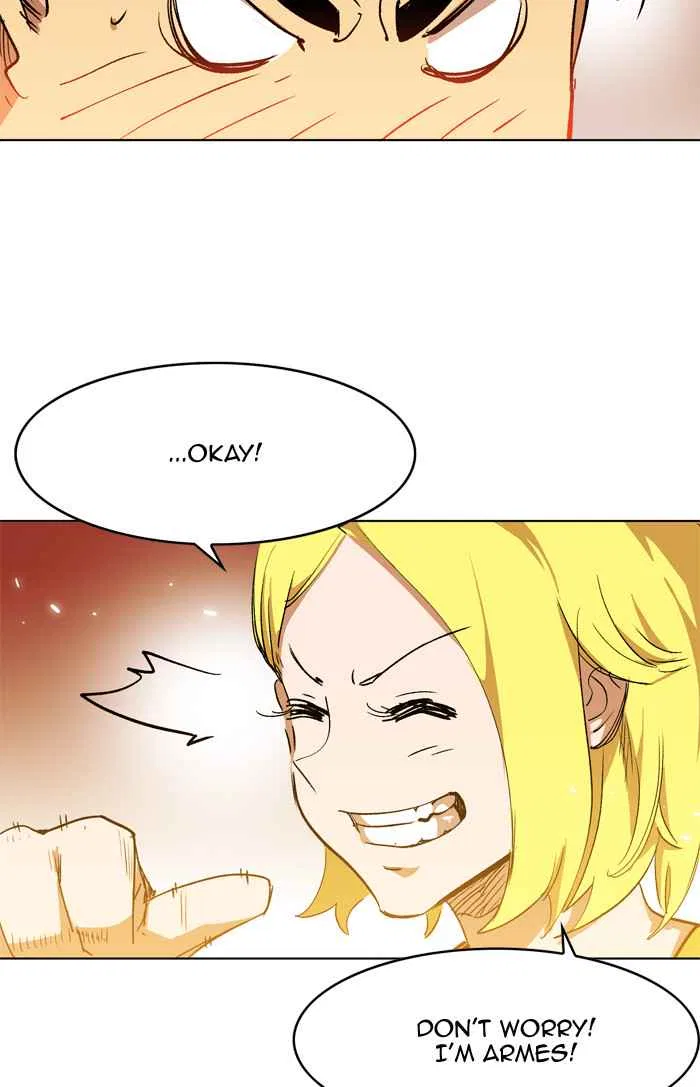 Hardcore Leveling Warrior Chapter 178 – Page 45