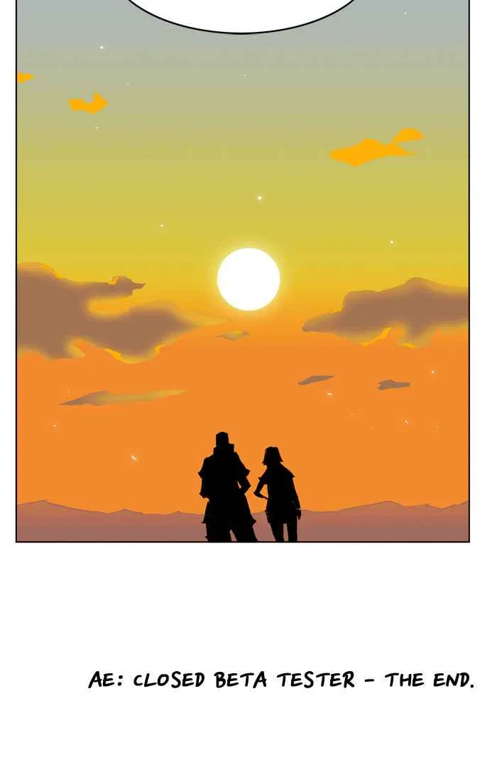 Hardcore Leveling Warrior Chapter 178 – Page 47