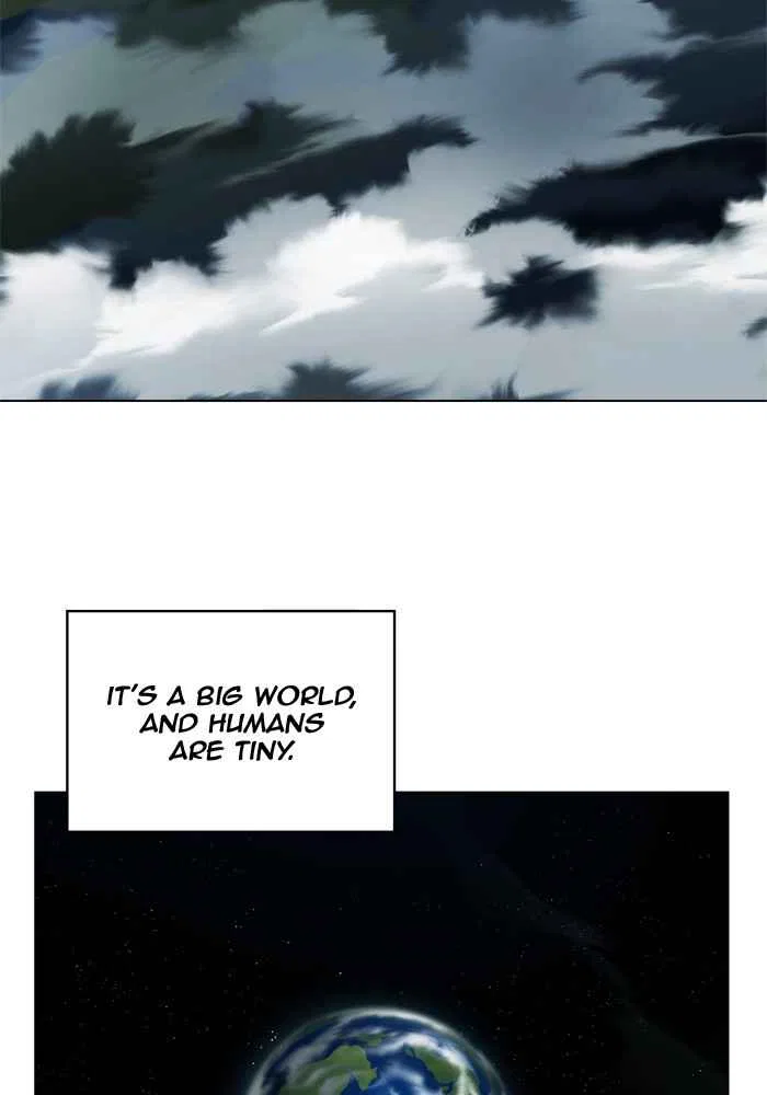 Hardcore Leveling Warrior Chapter 178 – Page 51