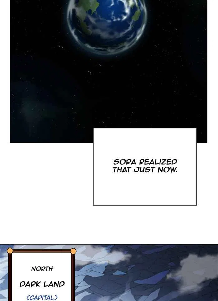 Hardcore Leveling Warrior Chapter 178 – Page 52