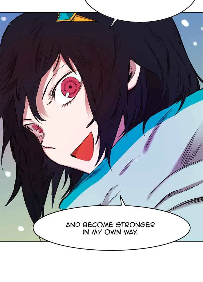Hardcore Leveling Warrior Chapter 178 – Page 56