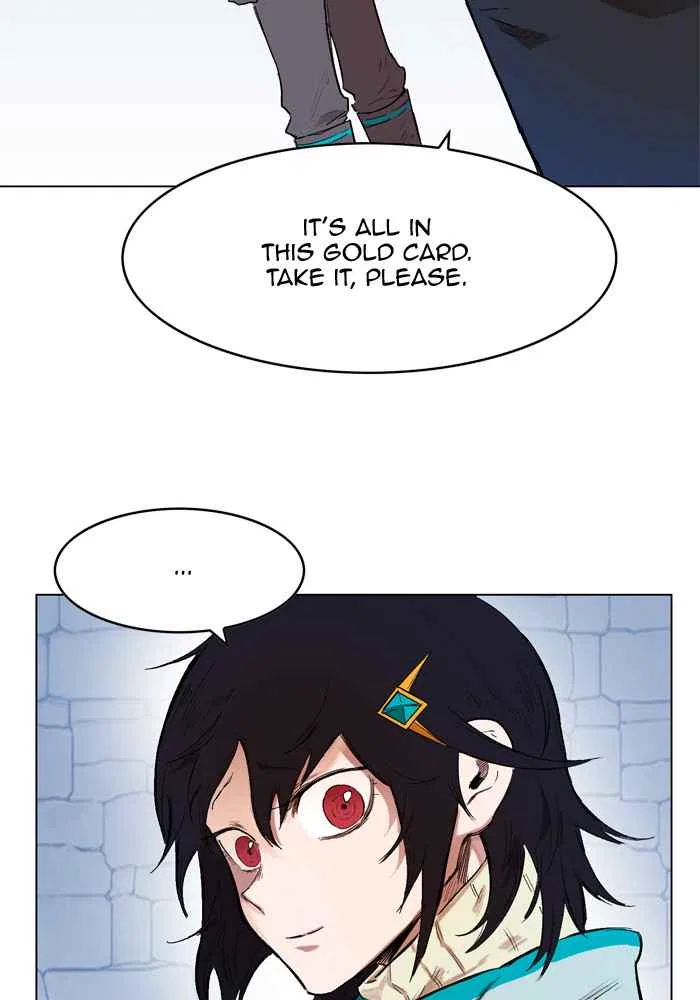 Hardcore Leveling Warrior Chapter 178 – Page 63
