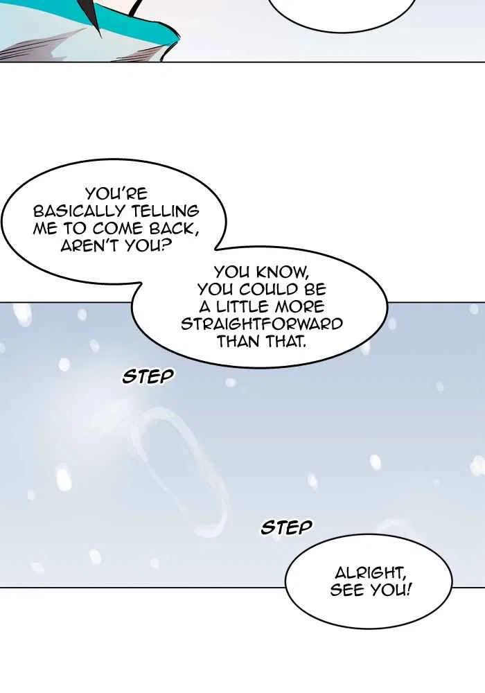 Hardcore Leveling Warrior Chapter 178 – Page 67