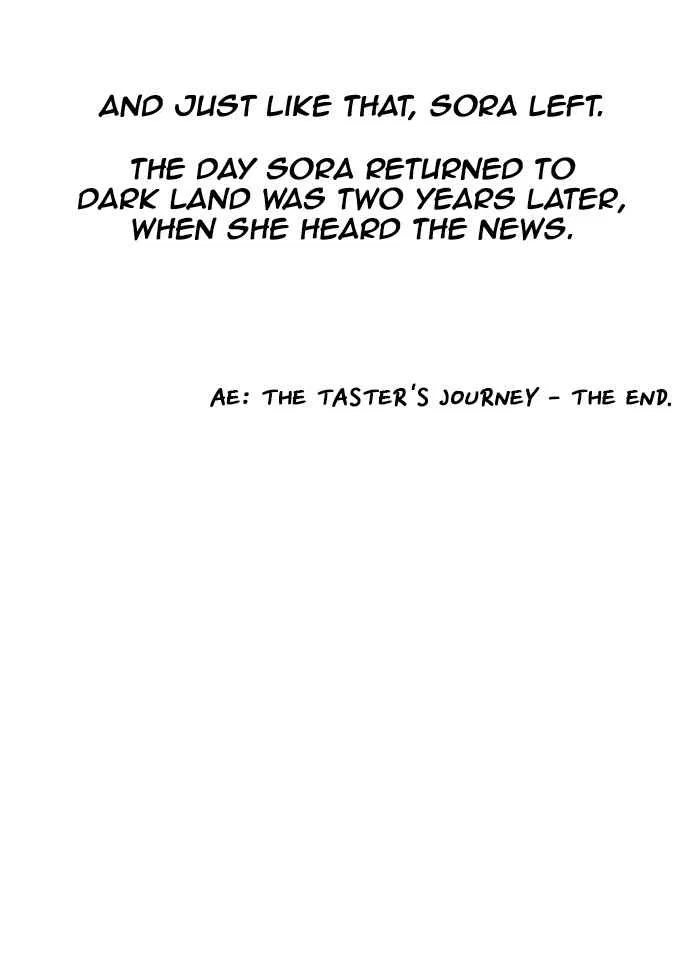 Hardcore Leveling Warrior Chapter 178 – Page 68