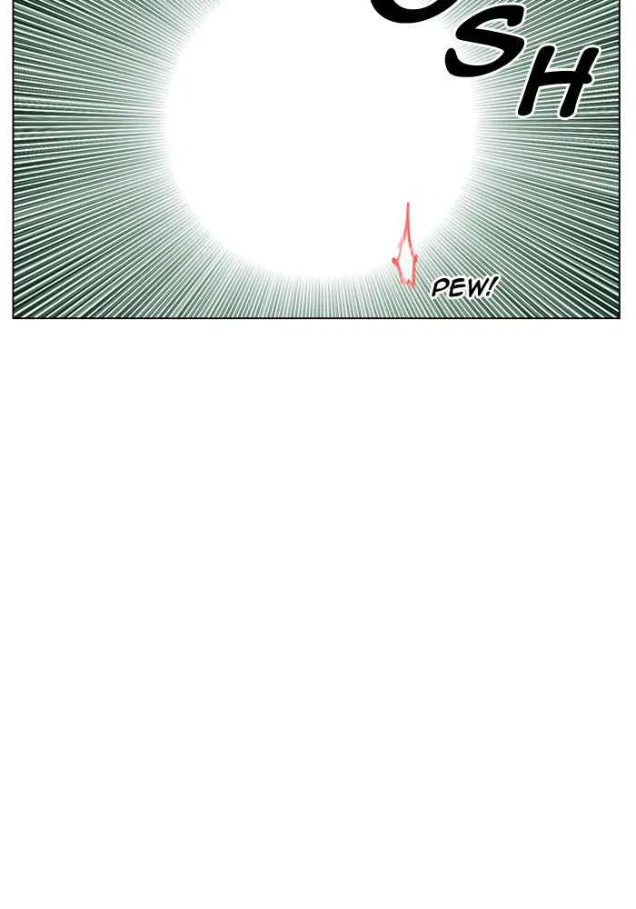 Hardcore Leveling Warrior Chapter 177 – Page 4