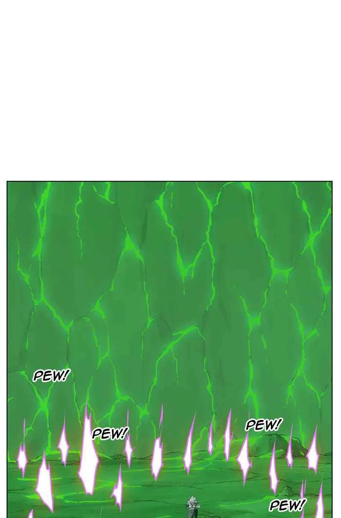 Hardcore Leveling Warrior Chapter 177 – Page 5